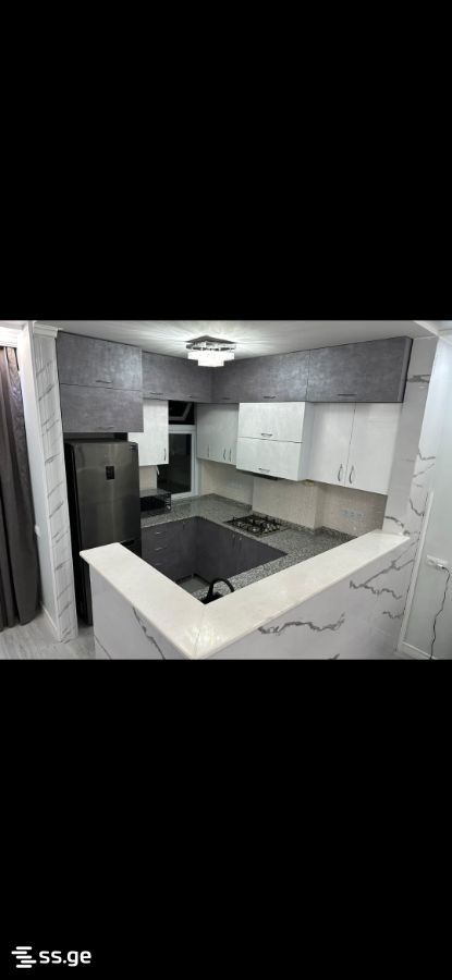 41 - 4 rooms