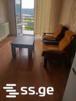 mshvelidze st. 4 - 2 rooms