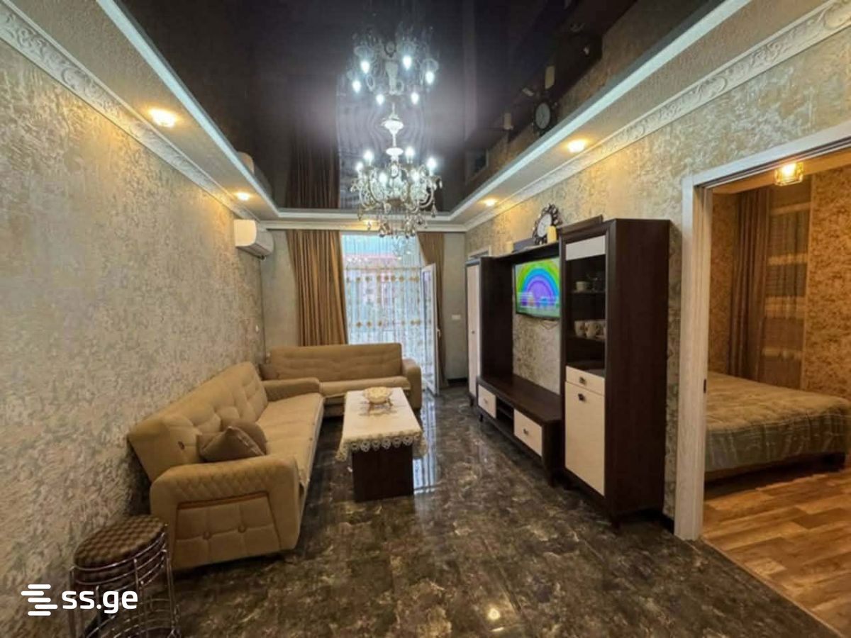 49 - 4 rooms