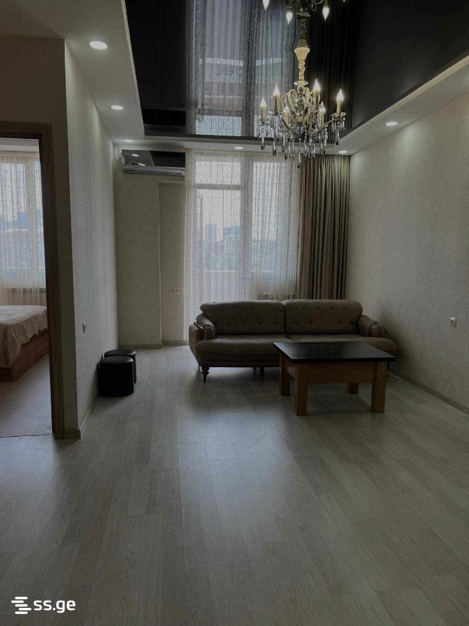 20 - 3 rooms