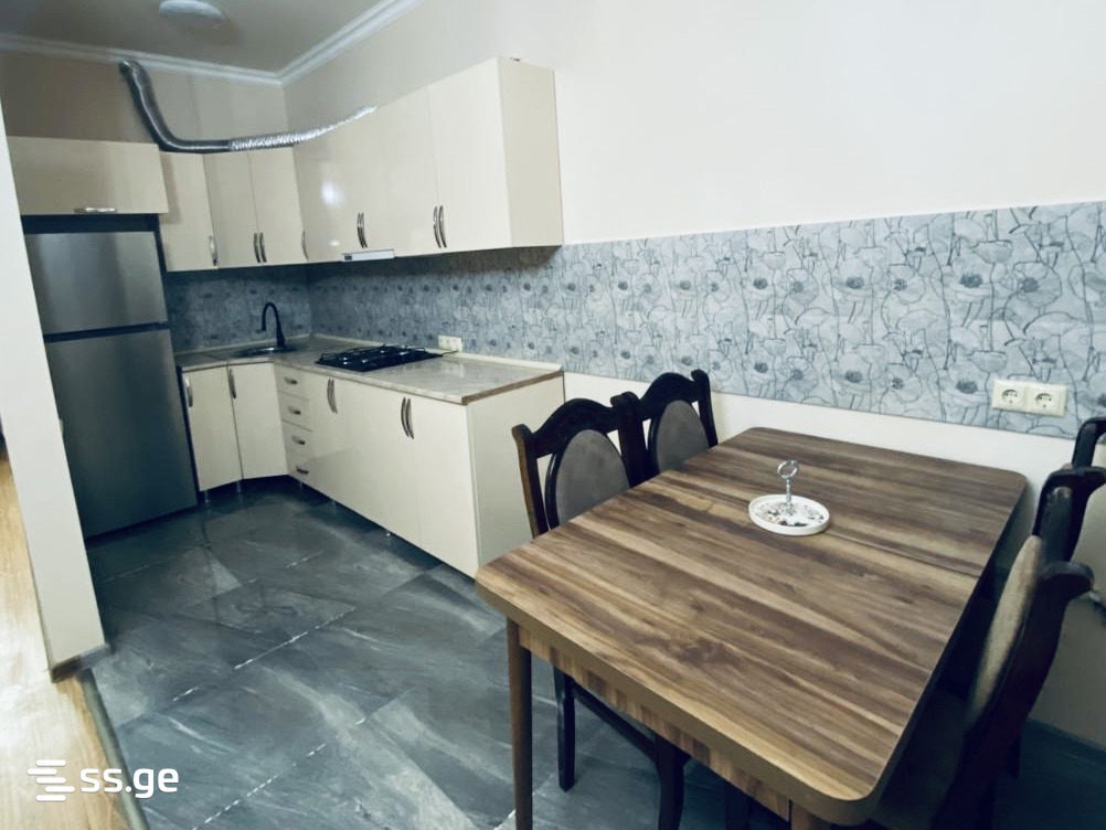 16 - 3 rooms