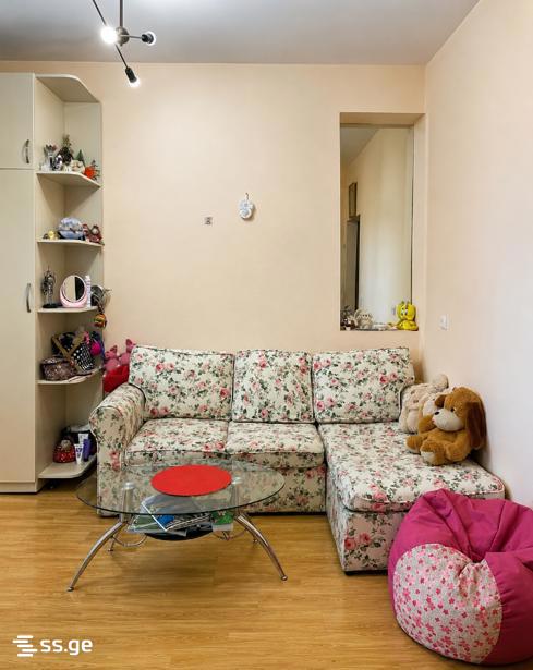 chitaia st. - 1 rooms