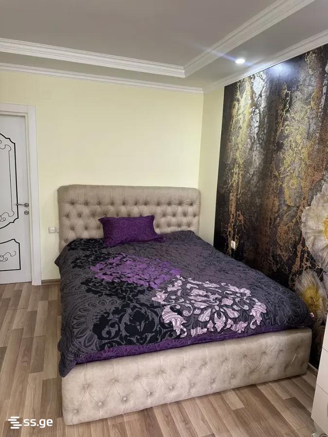 78 - 3 rooms