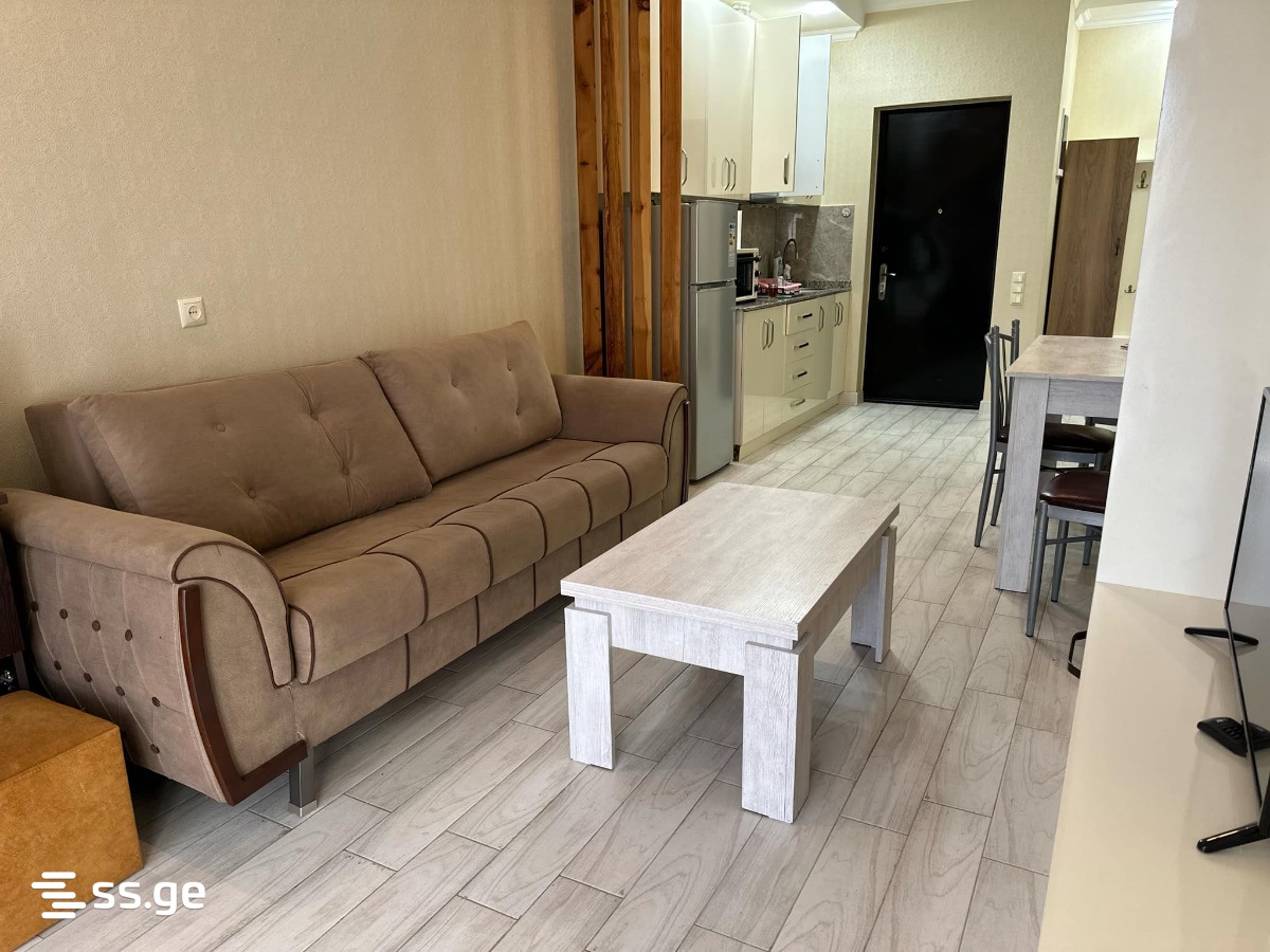 58 - 2 rooms
