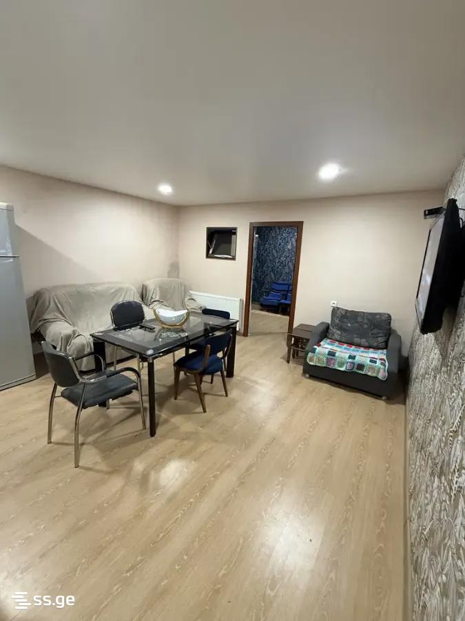 ertso - 2 rooms