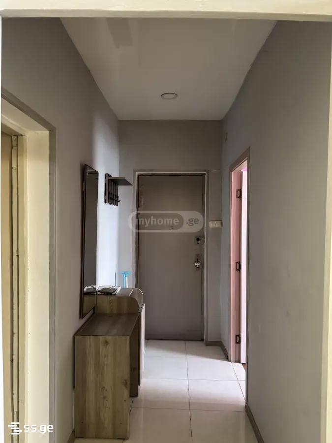 ureki st. 0 - 2 rooms