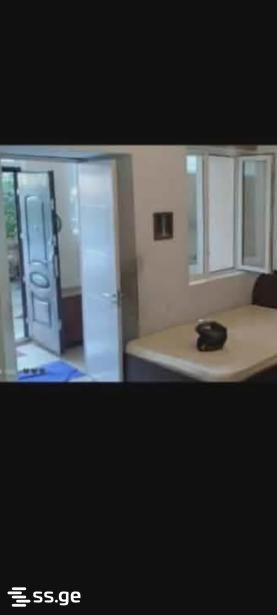 Vedzinis st. - 1 rooms