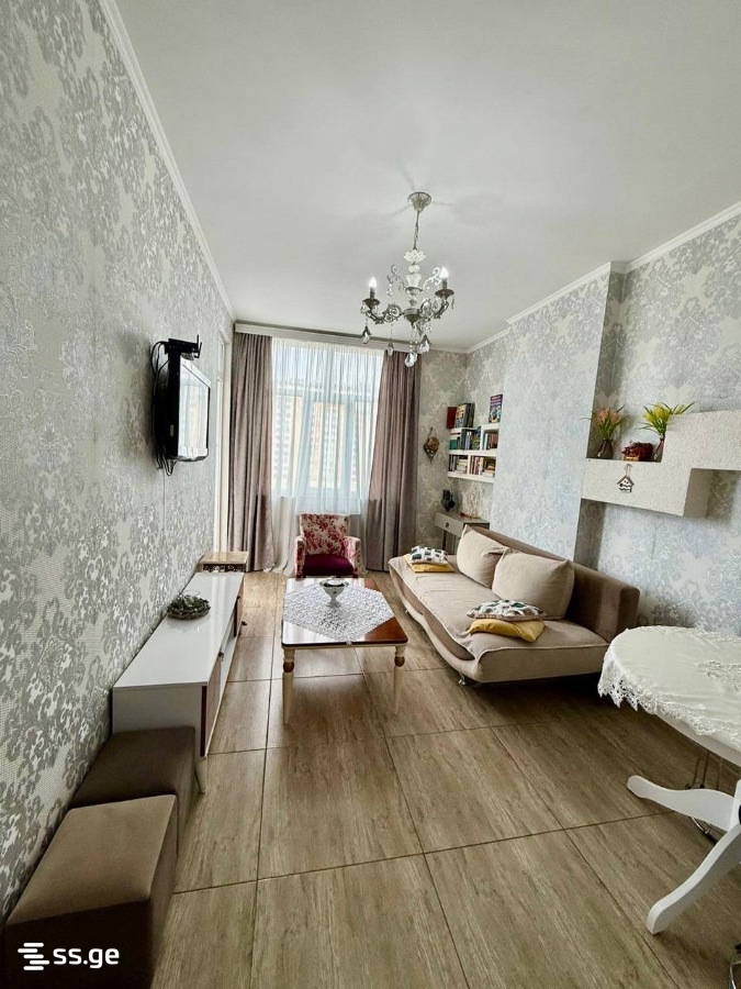 28 - 2 rooms