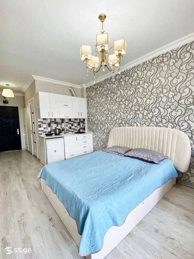 5ა - 1 rooms