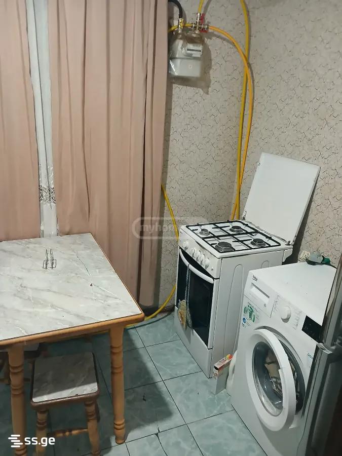 Ponichala 3 3 - 3 rooms
