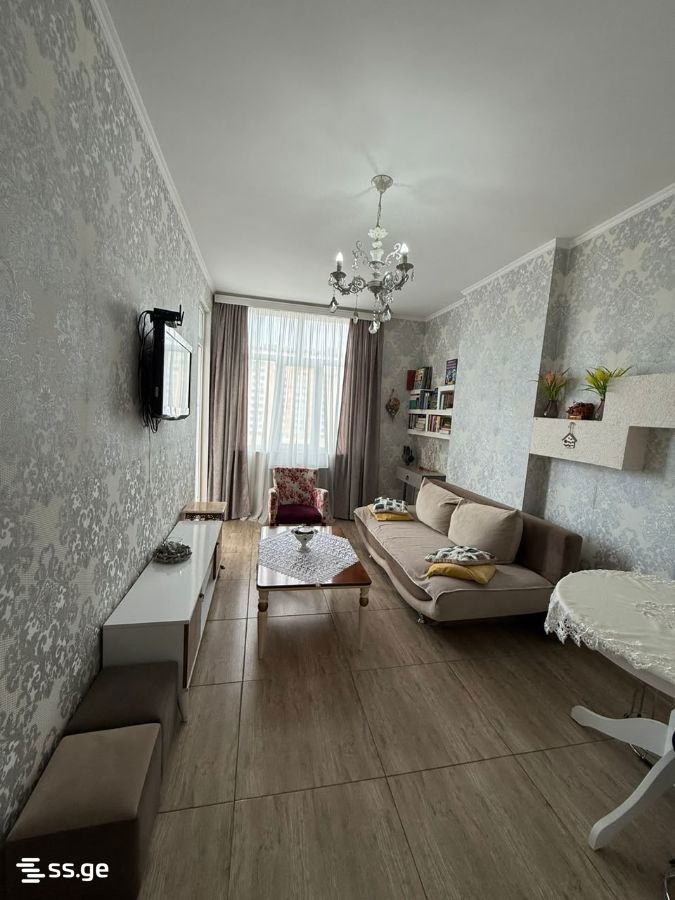 28 - 2 rooms