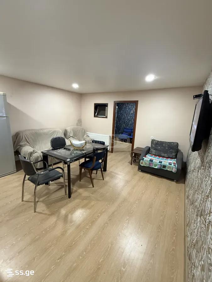 ertso - 2 rooms