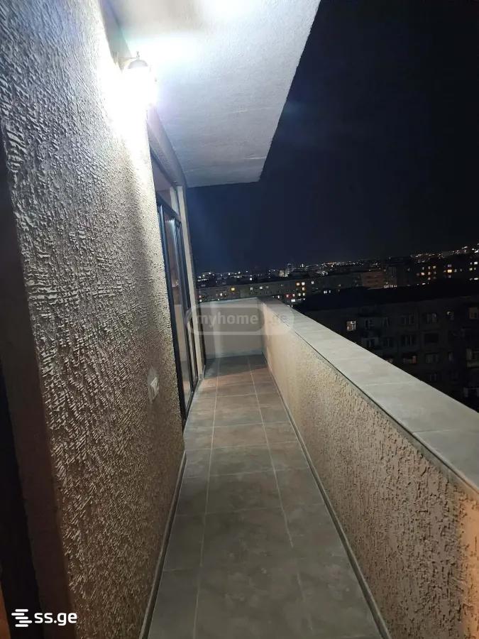 12ბ - 2 rooms
