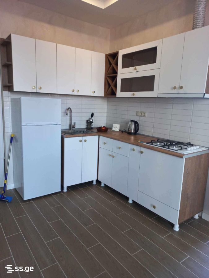 182 - 3 rooms