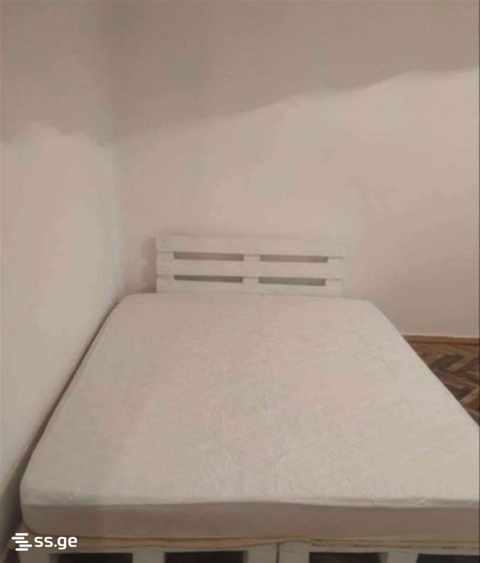 moskovi ave მეორე კვარტალი 1კორპუსი - 1 rooms