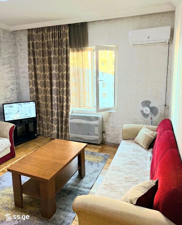 49 - 3 rooms