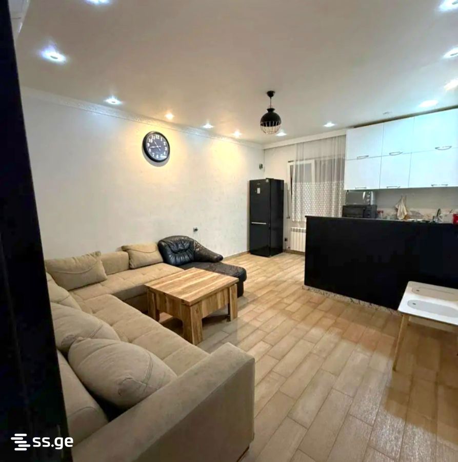 49 - 3 rooms