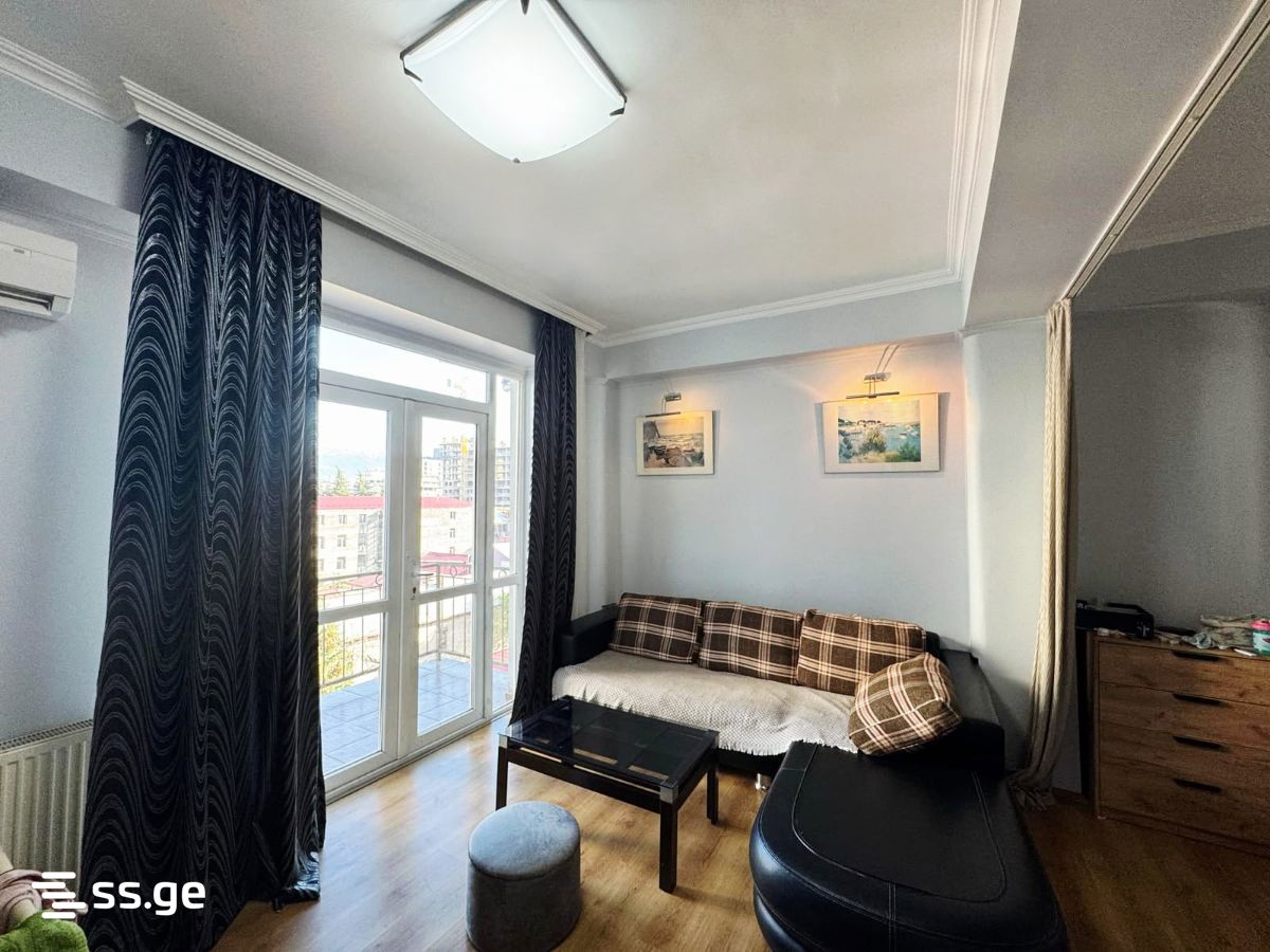 19 - 2 rooms