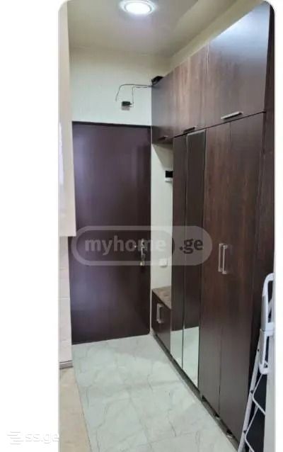 moreti st. - 1 rooms