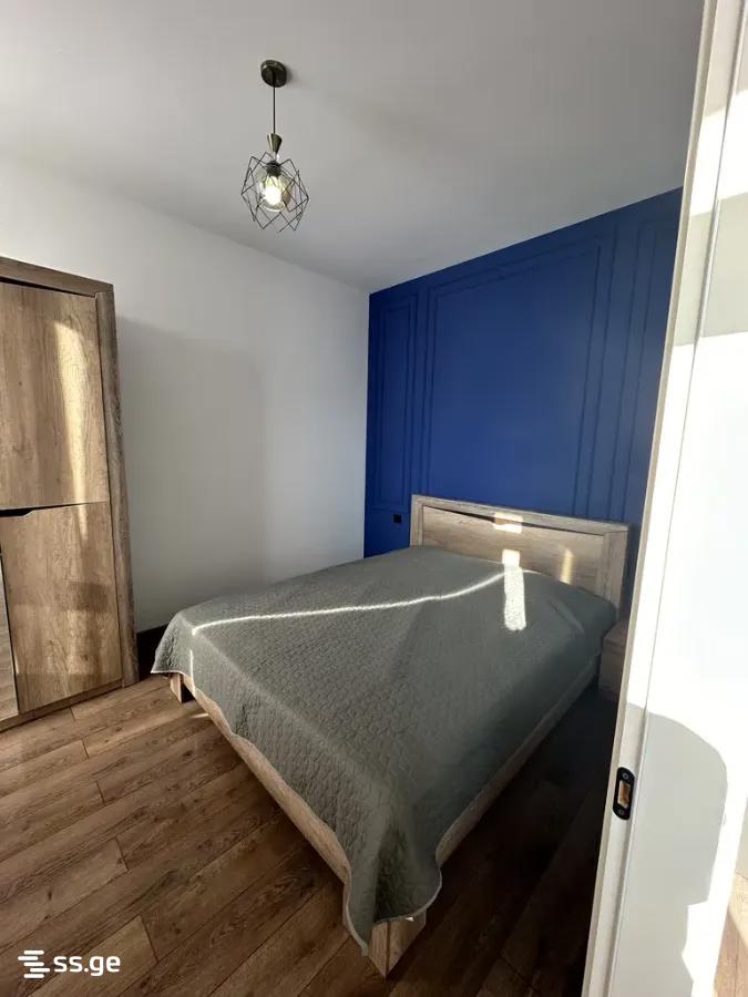 364 - 3 rooms