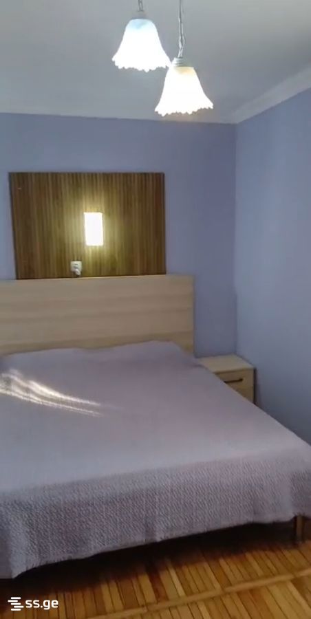 53 - 2 rooms