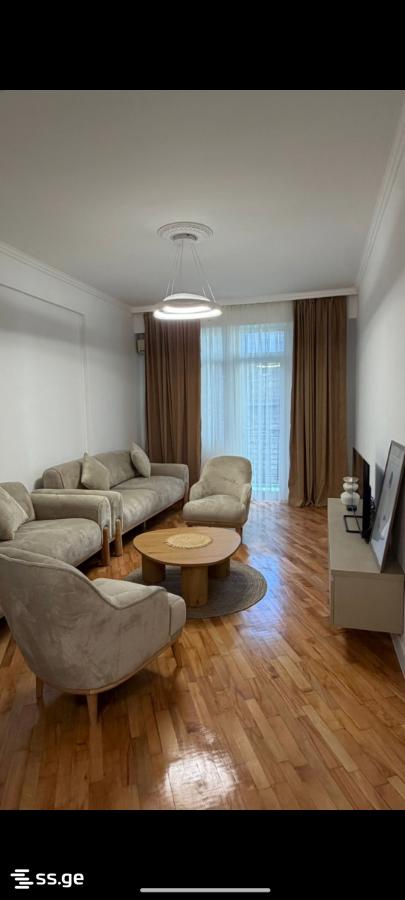 140 - 3 rooms
