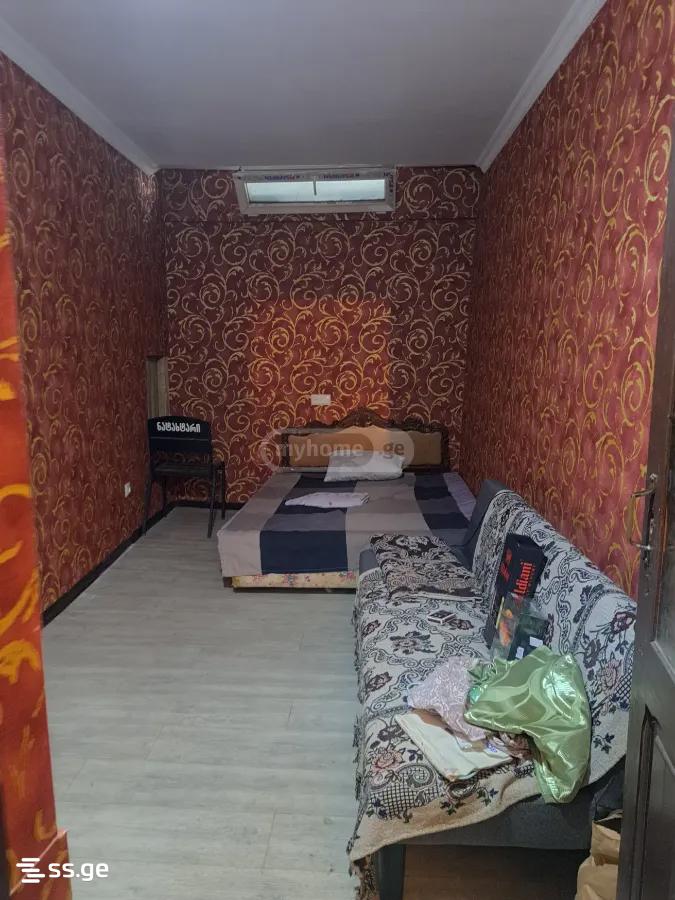 orpiri st. - 1 rooms
