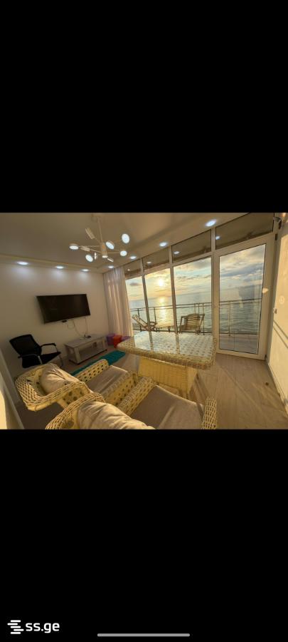 2 - 3 rooms