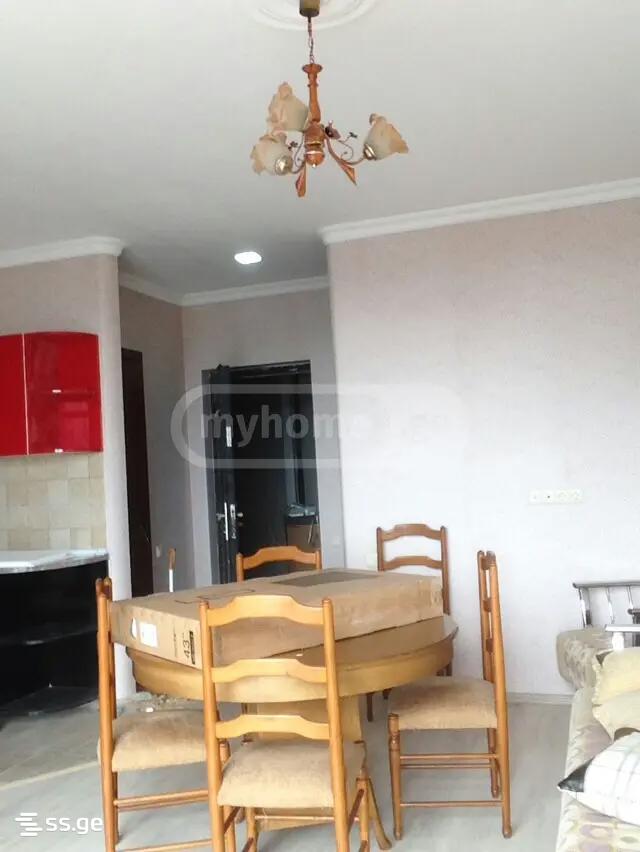 Batumi - 2 rooms
