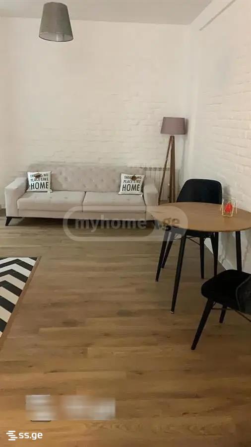 shrosha st. - 1 rooms