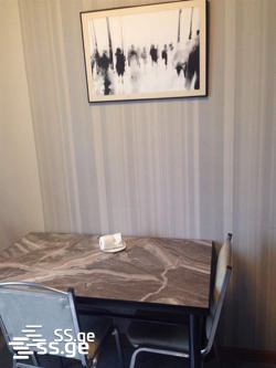 shartava st. - 2 rooms