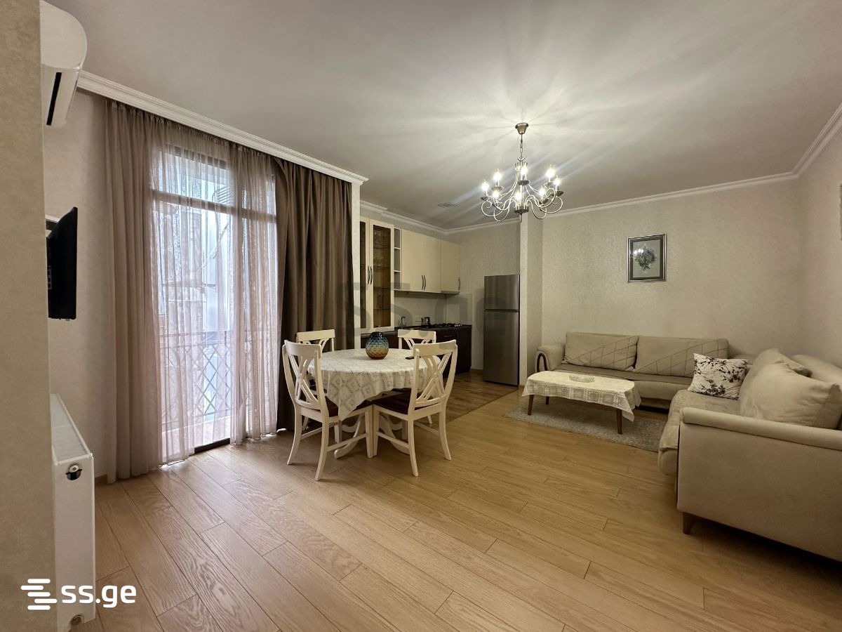 25 - 2 rooms