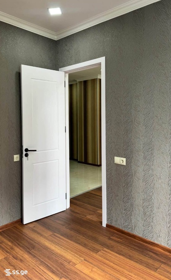 7 - 2 rooms