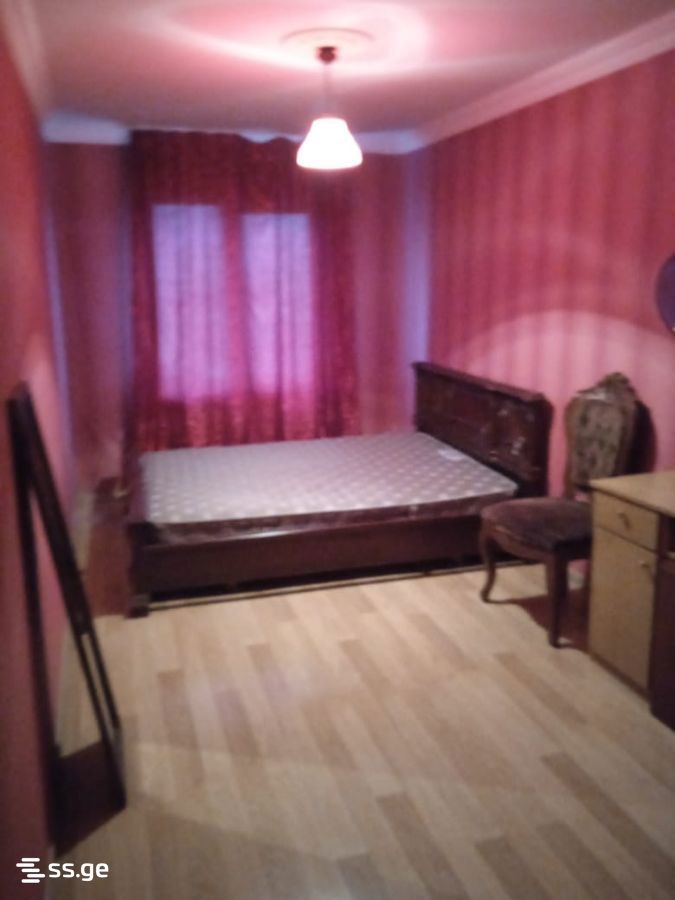 12 - 2 rooms