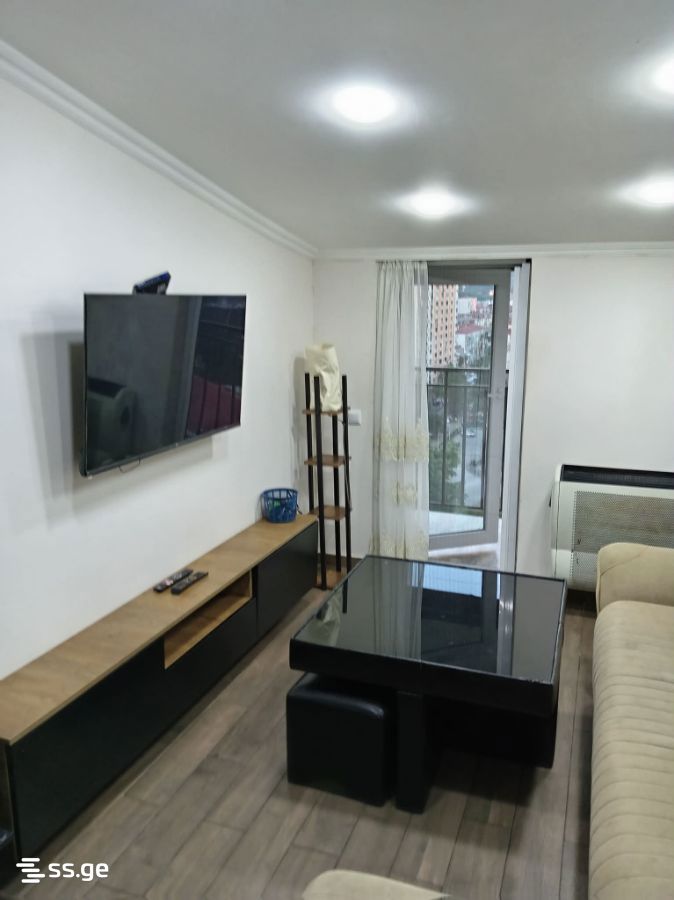 30 - 4 rooms
