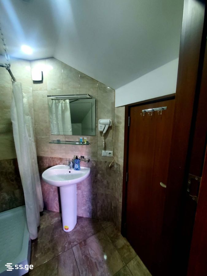 paghavas st. - 1 rooms