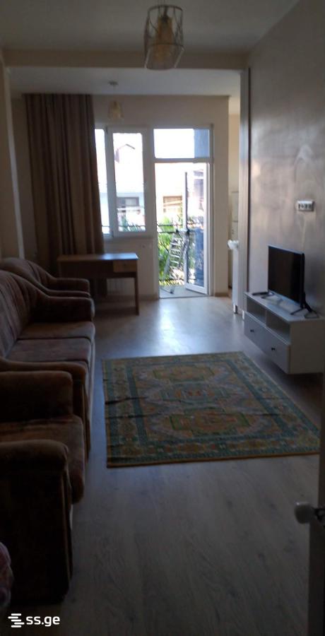 1 - 3 rooms