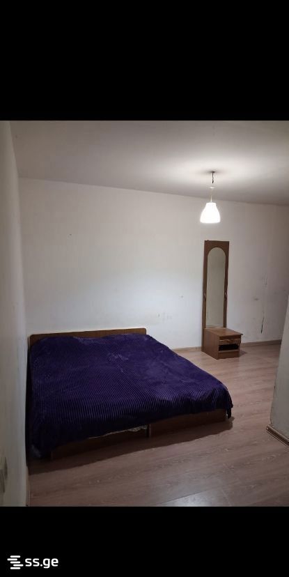 Micro. III, bl. IV - Temka - 3 rooms