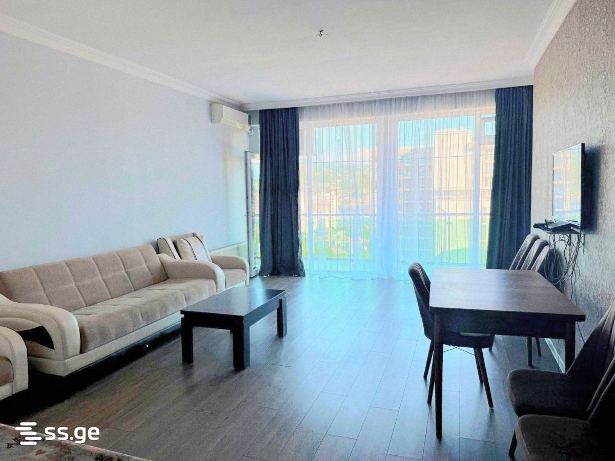 57 - 3 rooms