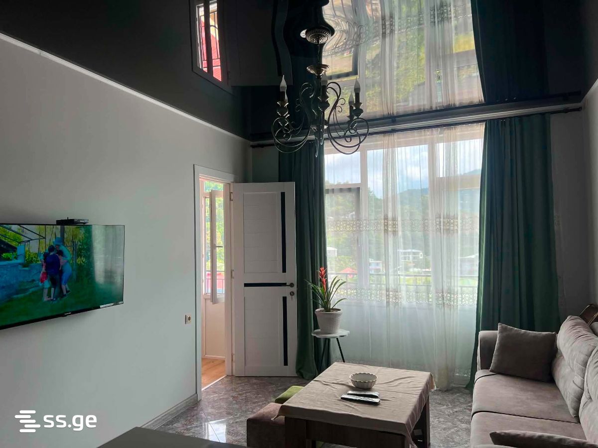 239 - 3 rooms