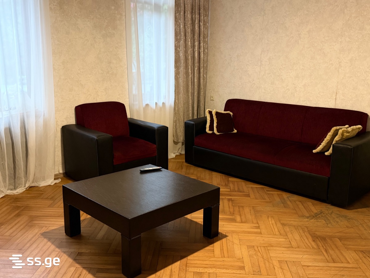 N31 - 3 rooms