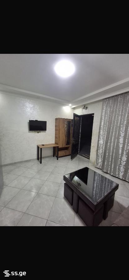 22ა - 3 rooms