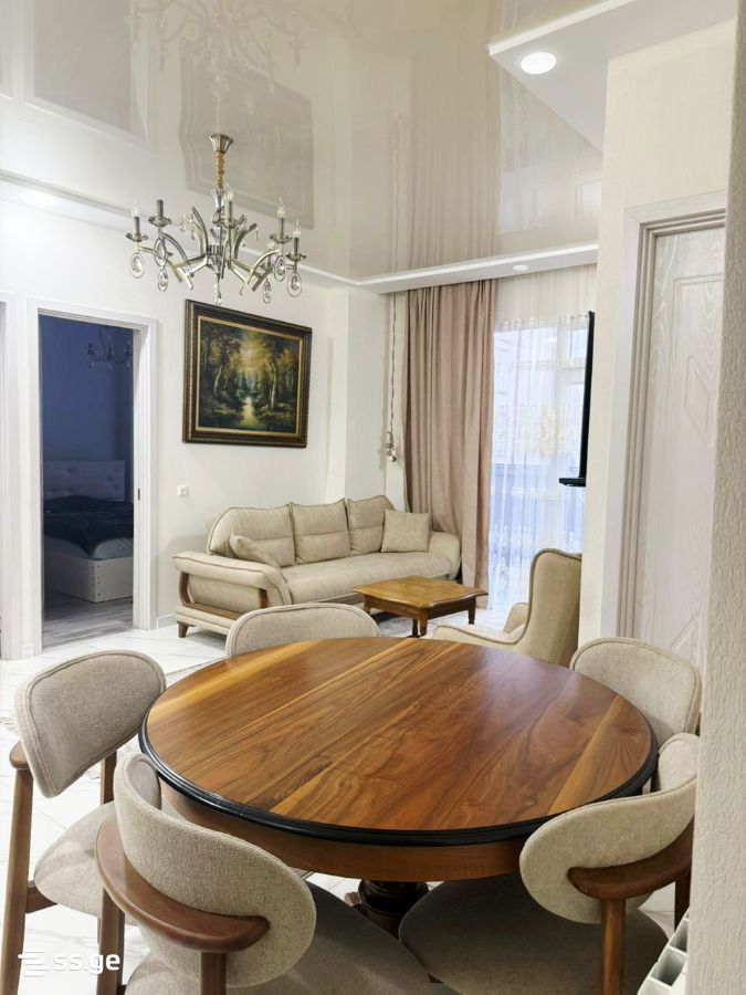 59 - 4 rooms