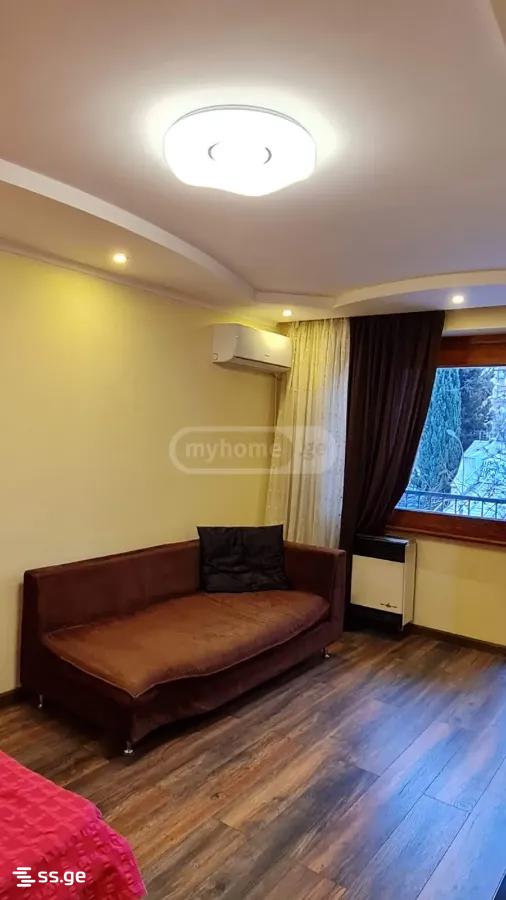 pekini st. - 1 rooms