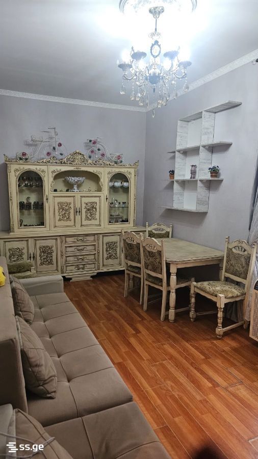 N15 - 2 rooms