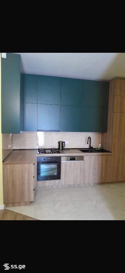 tskneti hwy 29 - 2 rooms