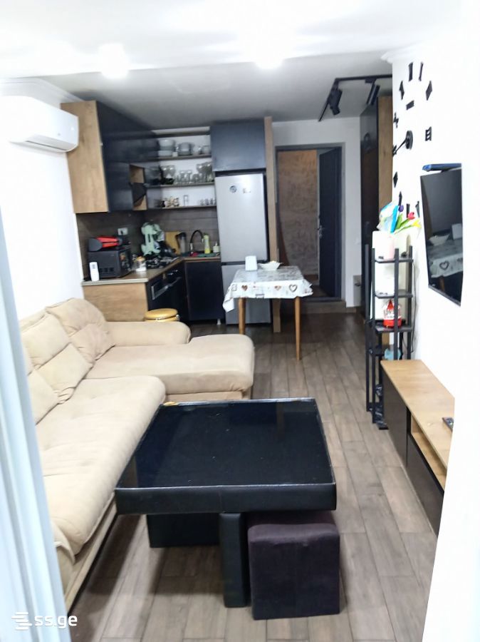 28 - 4 rooms