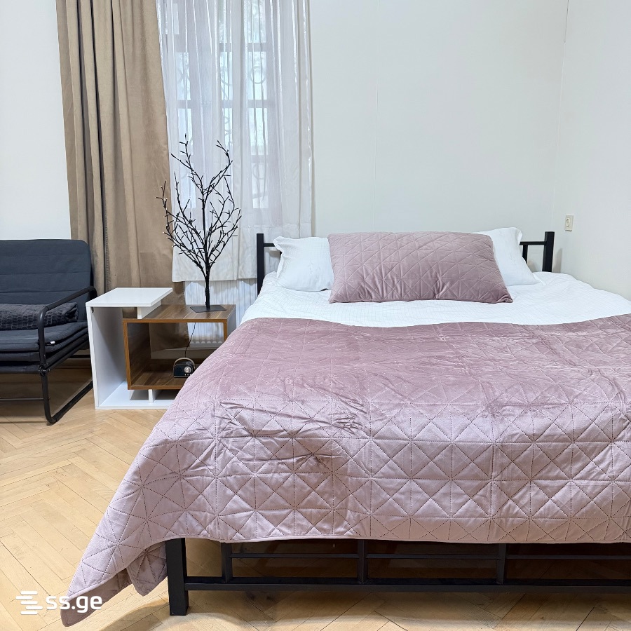 bako st. 1 - 1 rooms