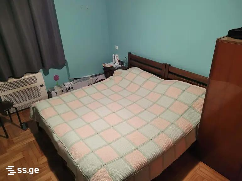 arbo st. - 1 rooms