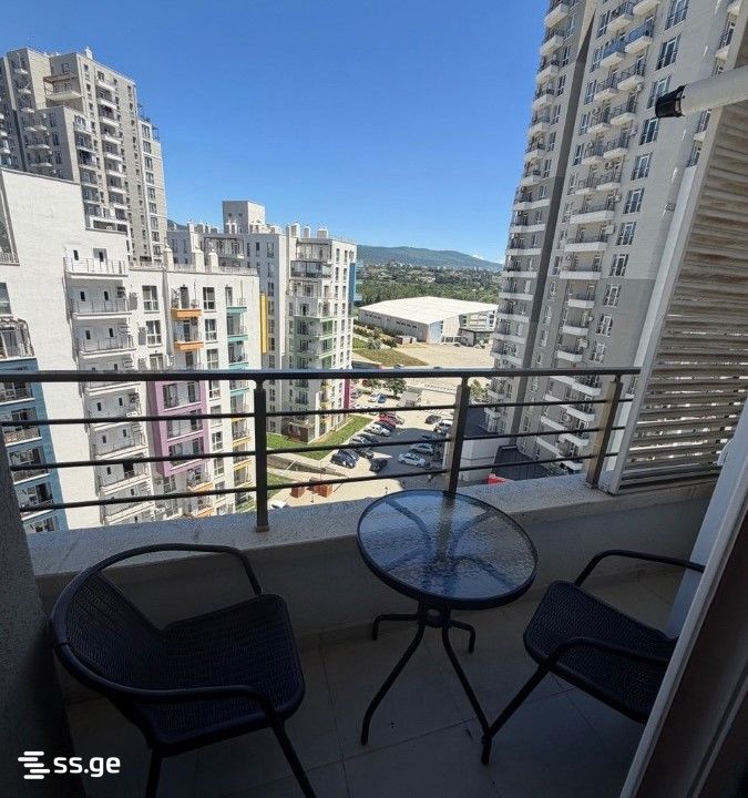 Bob walsh st. 30 - 3 rooms